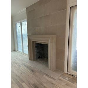 62_3_additional image.jpg image